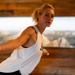 Hermine Hofberger