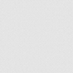 Florian Röttger www.itemkg.de